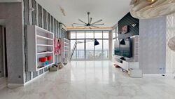Southbank (D7), Apartment #467653421